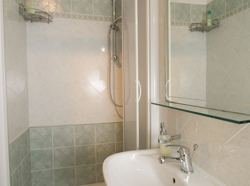 Hotel Welcome Airport  | Fiumicino | Roma | Italia 13