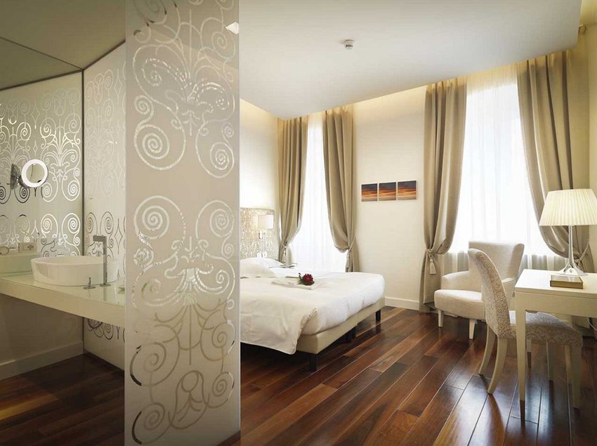 Hotel Duchi Vis A Vis  | Trieste | Trieste | Italia 2