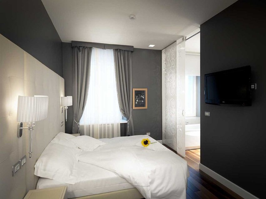 Hotel Duchi Vis A Vis  | Trieste | Trieste | Italia 8