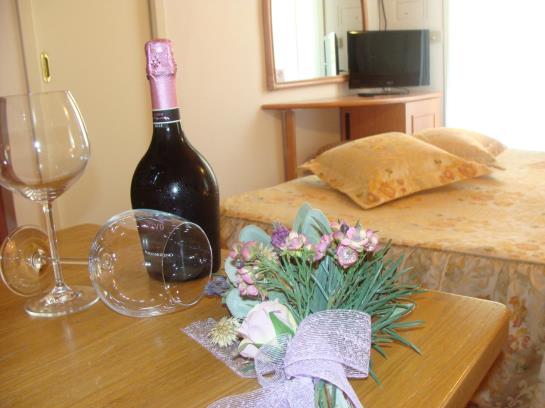 Villa Luisa  | Lignano Sabbiadoro | Udine | Italie 6