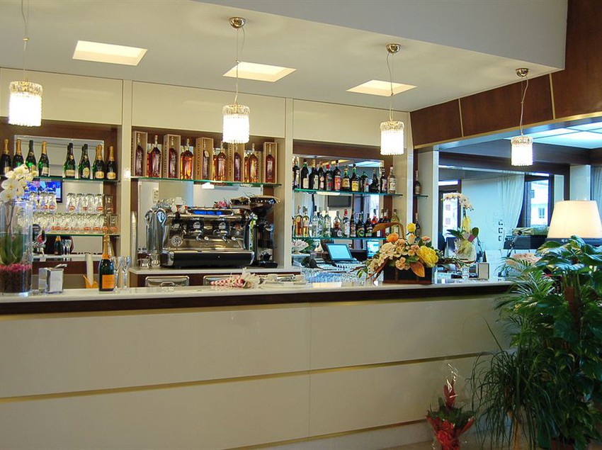 Hotel Insonnia  | Agropoli | Salerno | Italia 1