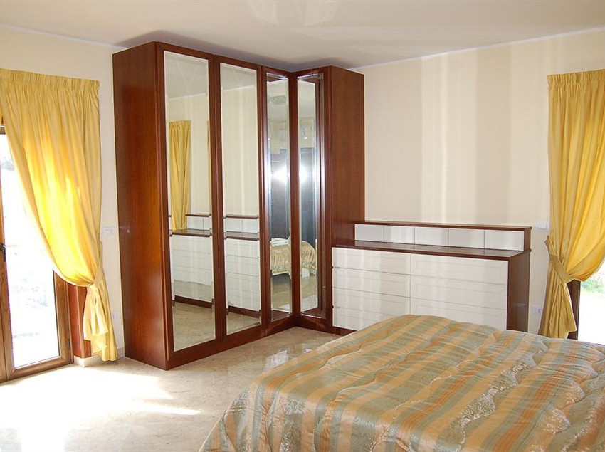 Hotel Insonnia  | Agropoli | Salerno | Italia 12