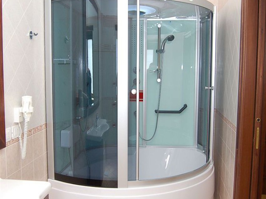 Hotel Insonnia  | Agropoli | Salerno | Italia 13