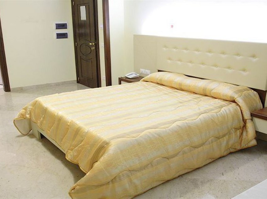 Hotel Insonnia  | Agropoli | Salerno | Italia 15