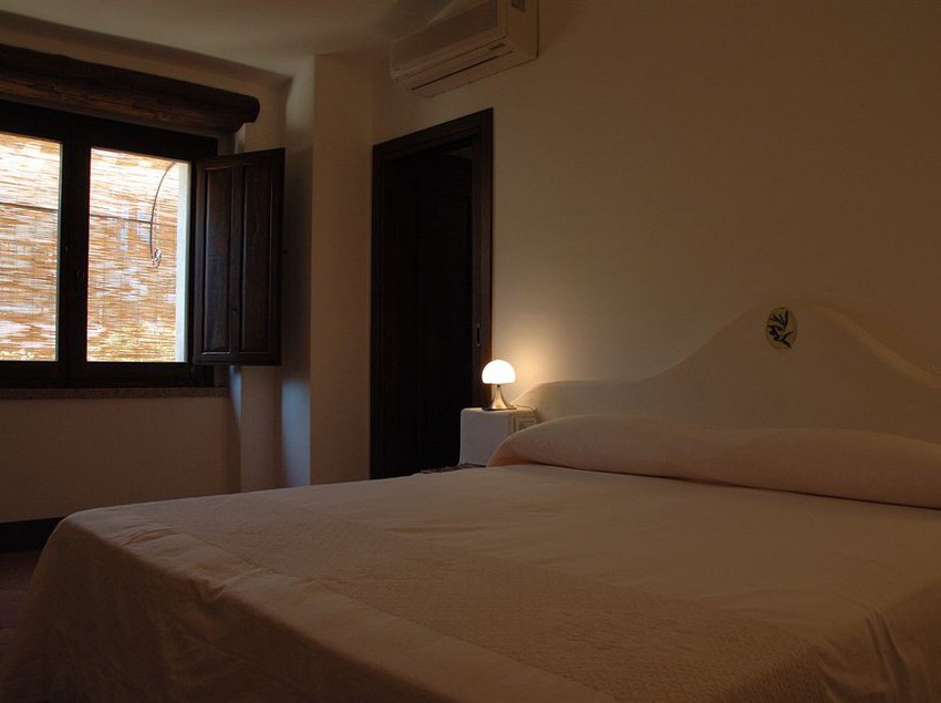 Hotel Nascar  | Baunei | Sardegna | Italia 10