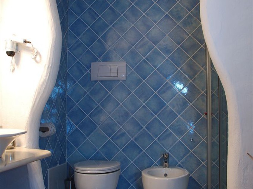 Hotel Nascar  | Baunei | Sardegna | Italia 5