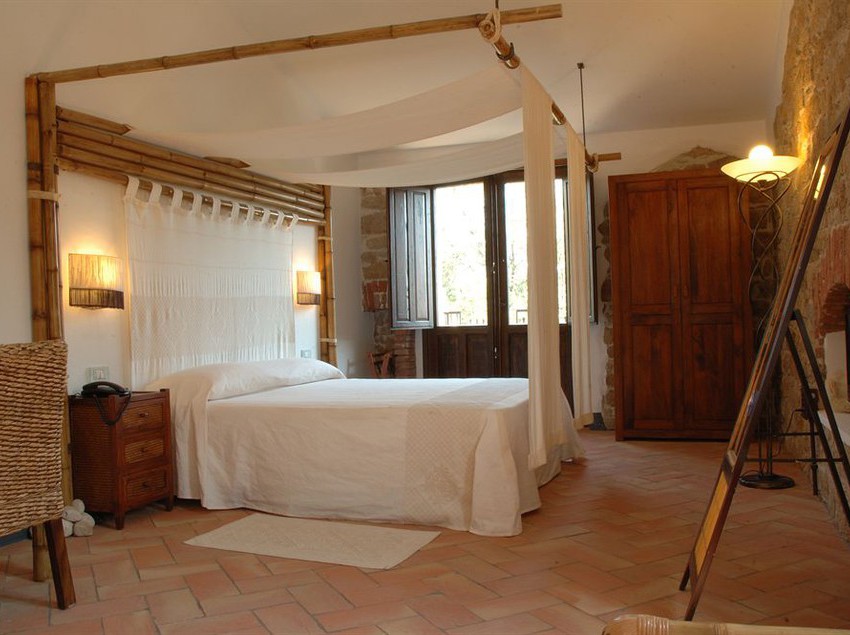 Hotel Nascar  | Baunei | Sardegna | Italia 6