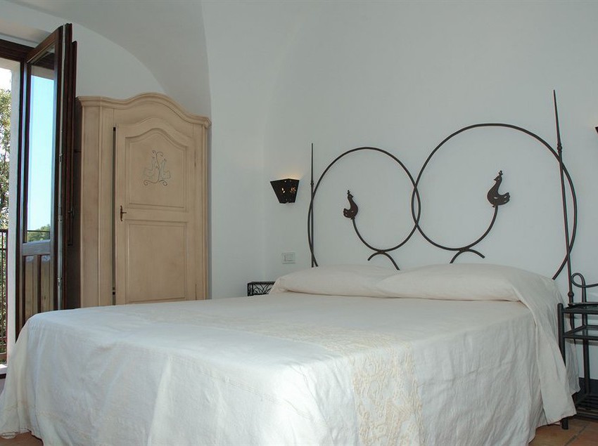 Hotel Nascar  | Baunei | Sardegna | Italia 8