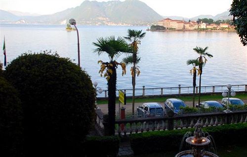 Villa Ruscello  | Baveno | Verbano-Cusio-Ossola | Italia 11