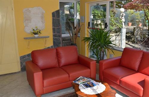 Villa Ruscello  | Baveno | Verbano-Cusio-Ossola | Italia 13