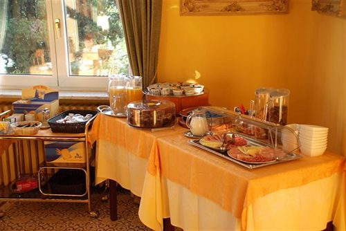 Villa Ruscello  | Baveno | Verbano-Cusio-Ossola | Italia 15