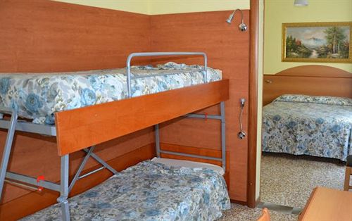 Villa Ruscello  | Baveno | Verbano-Cusio-Ossola | Italia 16