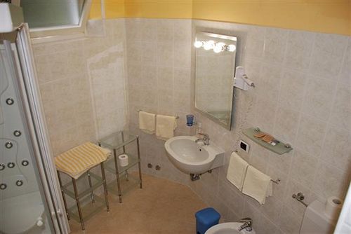 Villa Ruscello  | Baveno | Verbano-Cusio-Ossola | Italia 20