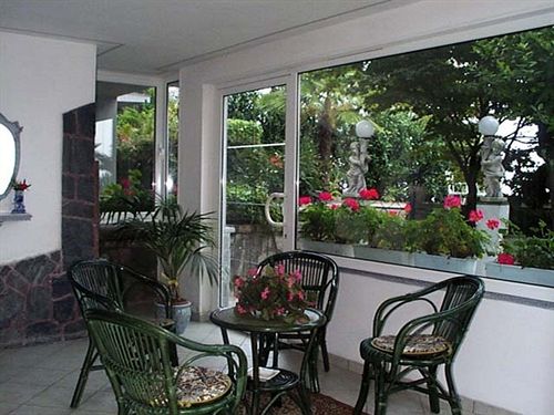 Villa Ruscello  | Baveno | Verbano-Cusio-Ossola | Italia 3