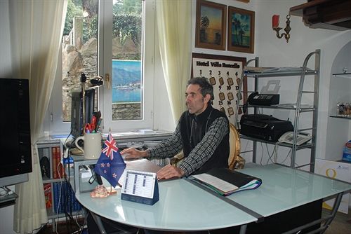 Villa Ruscello  | Baveno | Verbano-Cusio-Ossola | Italia 5