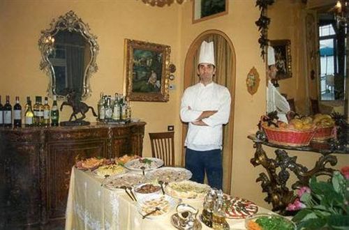 Villa Ruscello  | Baveno | Verbano-Cusio-Ossola | Italia 6