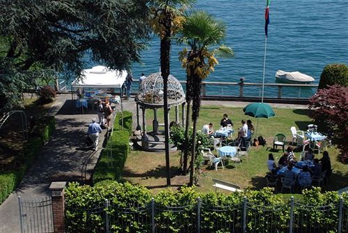 Villa Ruscello  | Baveno | Verbano-Cusio-Ossola | Italia 8