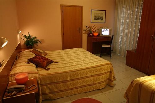 Hotel Sorriso  | Rimini | Rimini | Italia 2