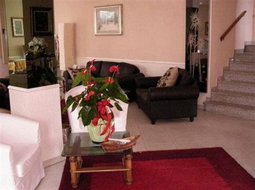 Hotel Sorriso  | Rimini | Rimini | Italia 3