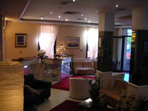 Hotel Sorriso  | Rimini | Rimini | Italia 4