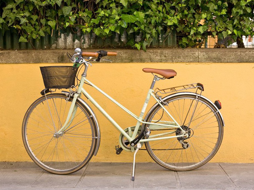 Hotel Europa  | Levanto | La Spezia | Italien 1