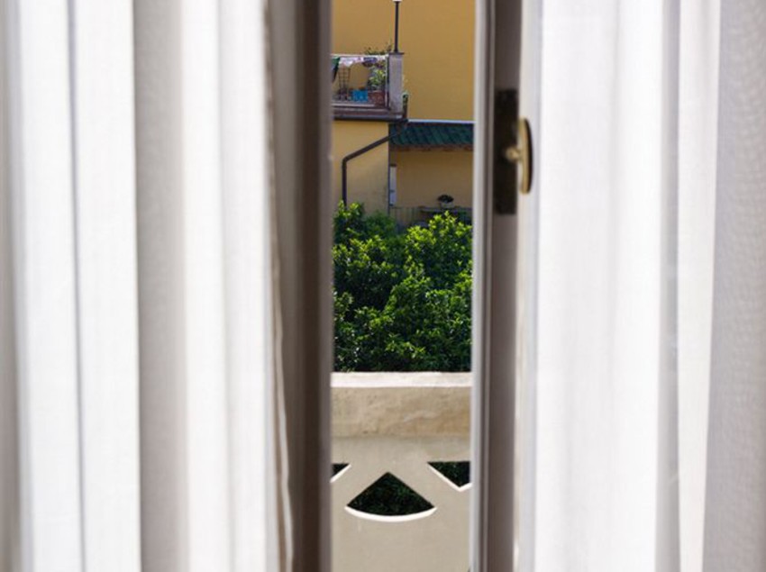 Hotel Europa  | Levanto | La Spezia | Italien 19