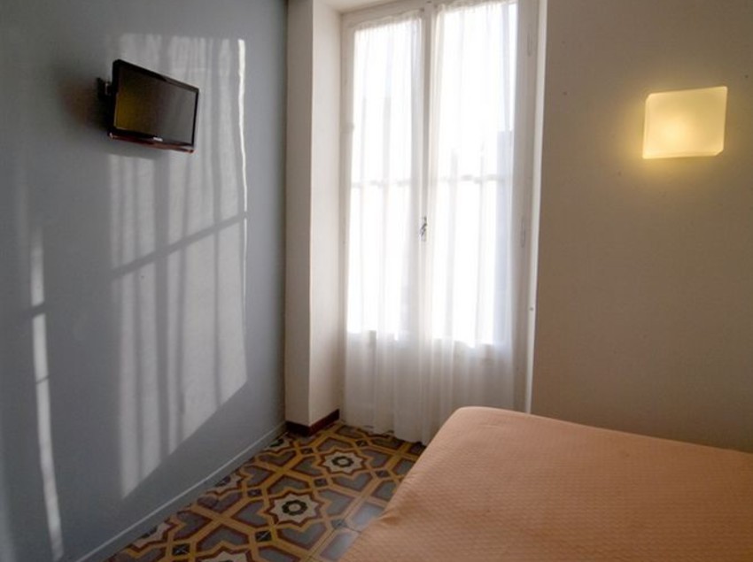 Hotel Europa  | Levanto | La Spezia | Italien 20