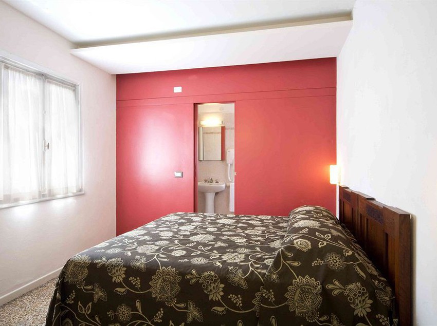 Hotel Europa  | Levanto | La Spezia | Italien 3