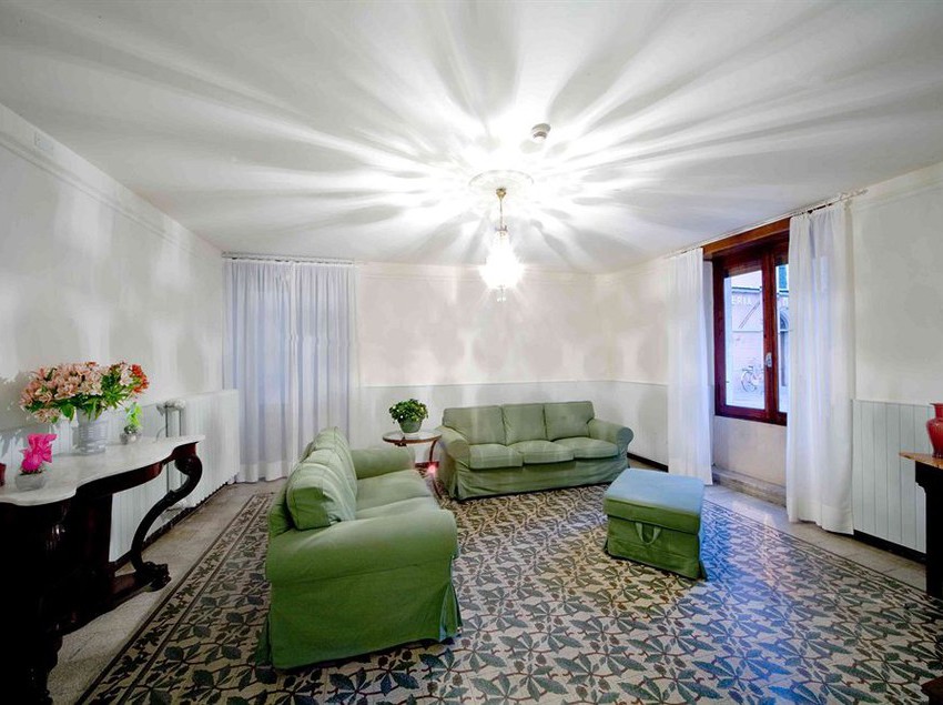 Hotel Europa  | Levanto | La Spezia | Italien 6