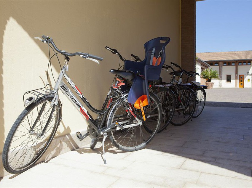 Hotel Relais Corte Pontigliardo  | Lazise | Verona | Italia 1