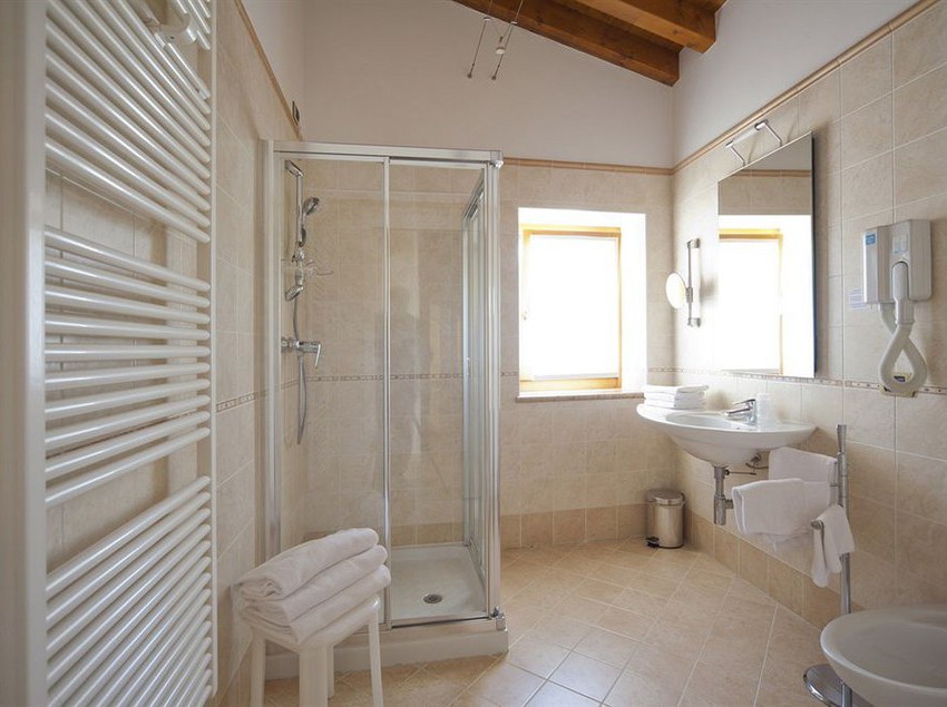 Hotel Relais Corte Pontigliardo  | Lazise | Verona | Italia 2