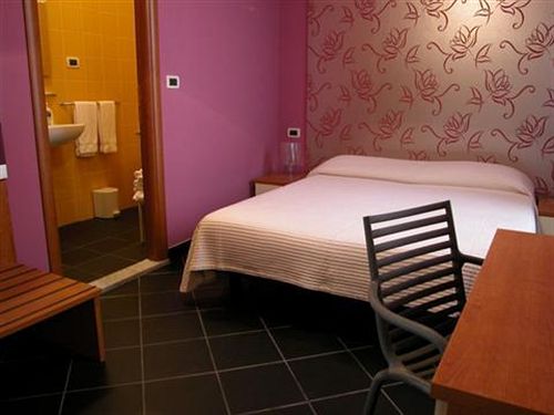 Hotel Lavagnese  | Lavagna | Genova | Itália 3