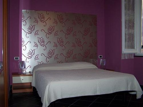 Hotel Lavagnese  | Lavagna | Genova | Itália 4