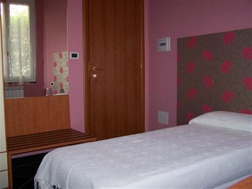 Hotel Lavagnese  | Lavagna | Genova | Itália 6