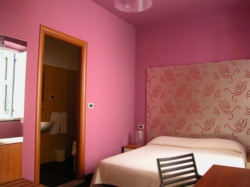 Hotel Lavagnese  | Lavagna | Genova | Itália 7