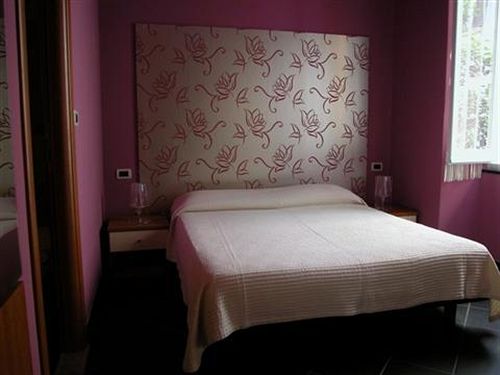 Hotel Lavagnese  | Lavagna | Genova | Itália 8