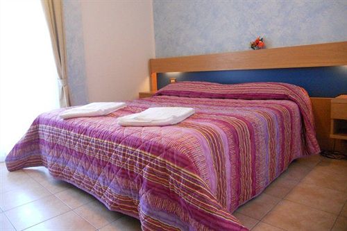 Hotel Vela Azzurra  | Malcesine | Verona | Italia 13