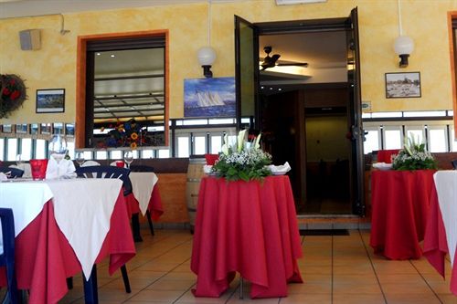 Hotel Vela Azzurra  | Malcesine | Verona | Italia 16