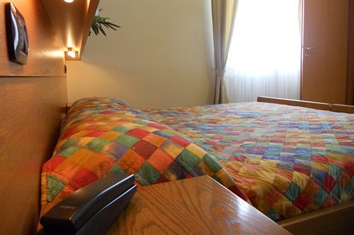 Hotel Vela Azzurra  | Malcesine | Verona | Italia 19