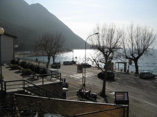 Hotel Vela Azzurra  | Malcesine | Verona | Italia 5