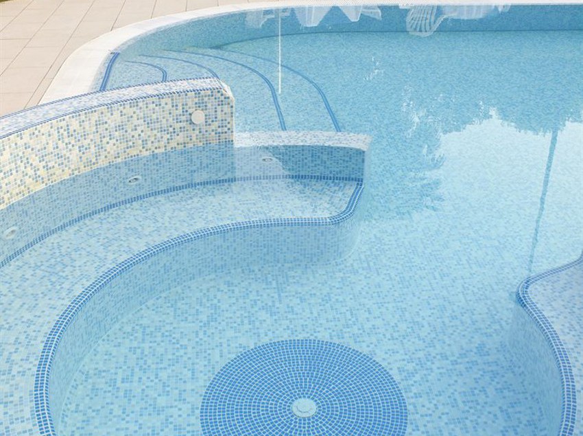 Villa Rosa  | Nago Torbole | Trento | Italia 1