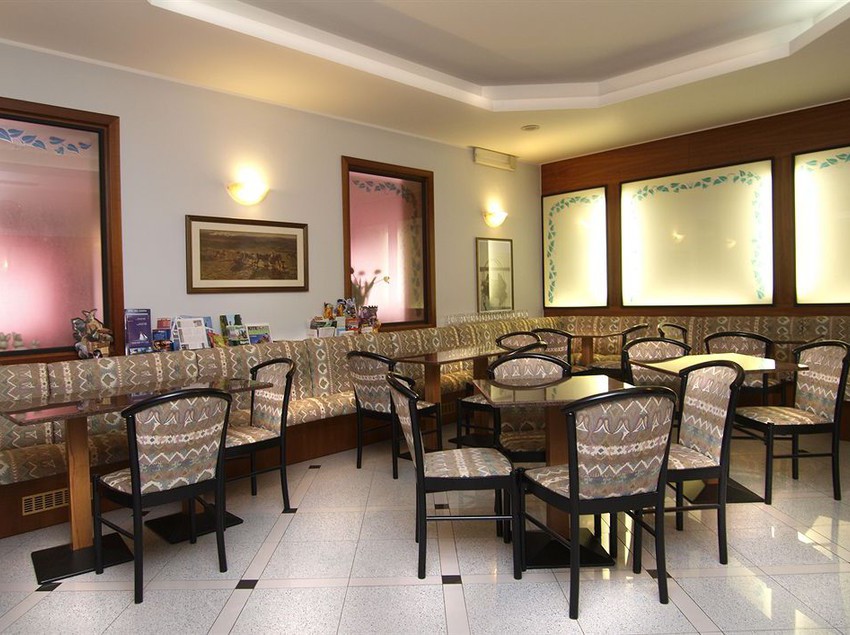 Villa Rosa  | Nago Torbole | Trento | Italia 13