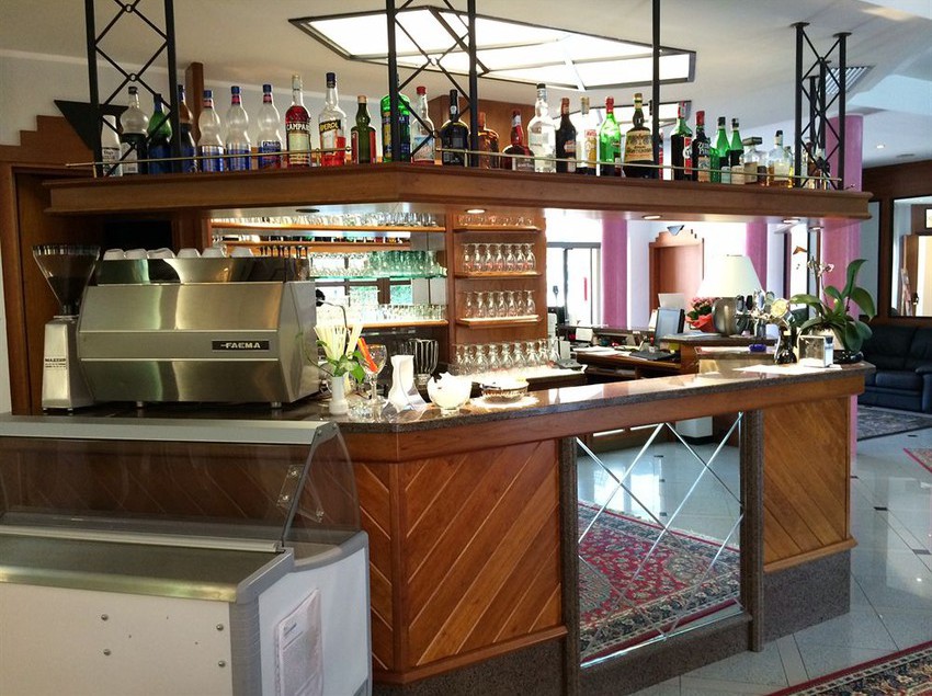 Villa Rosa  | Nago Torbole | Trento | Italia 19