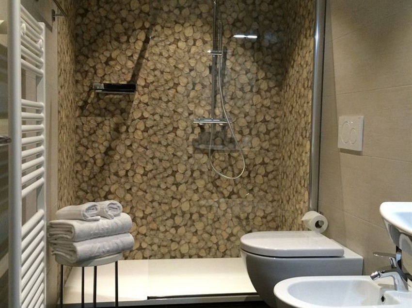 Villa Rosa  | Nago Torbole | Trento | Italia 6