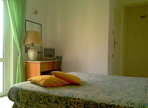 Hotel Mediterraneo  | Martinsicuro | Teramo | Italia 11