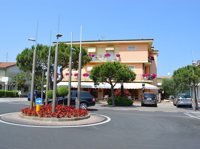 Hotel Azzurra  | Sirmione | Brescia | Italia 1