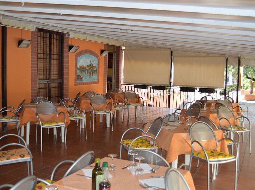 Hotel Azzurra  | Sirmione | Brescia | Italia 2