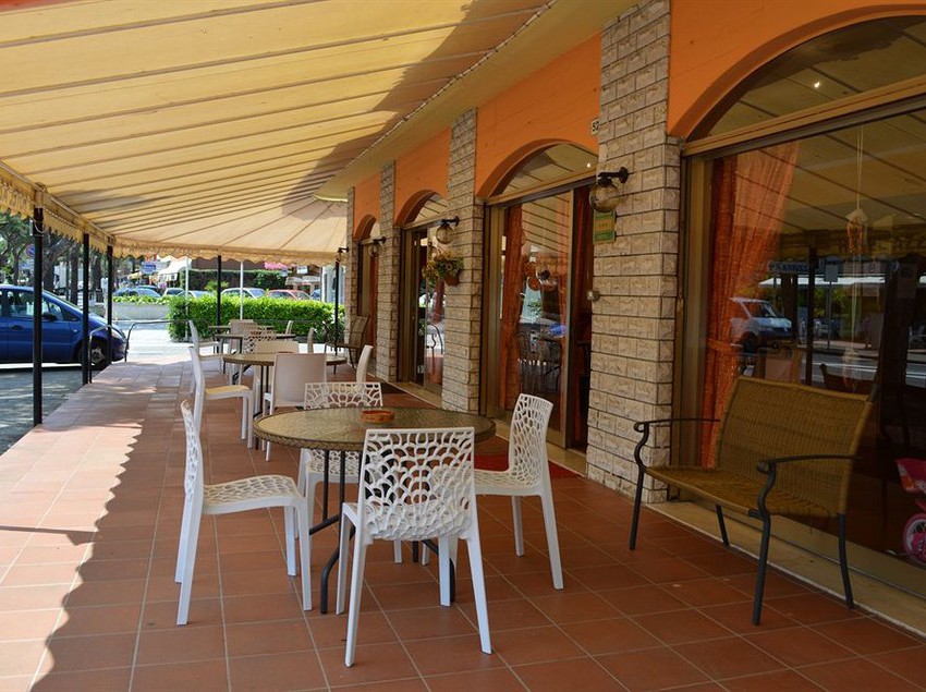 Hotel Azzurra  | Sirmione | Brescia | Italia 5