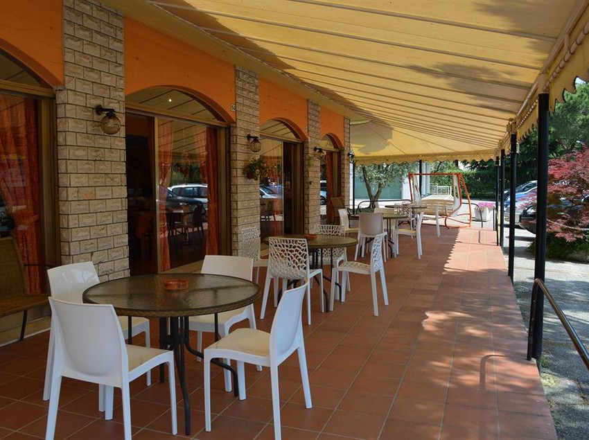 Hotel Azzurra  | Sirmione | Brescia | Italia 6