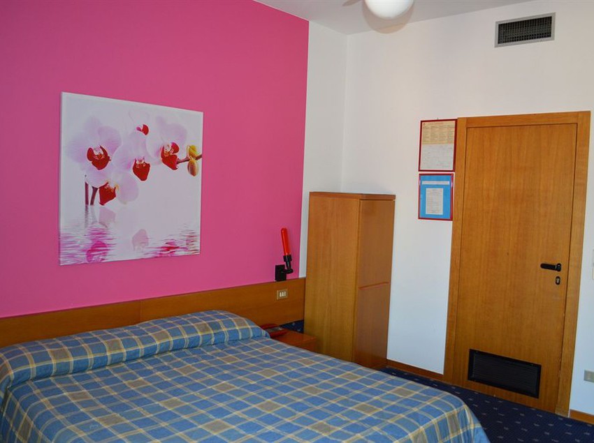 Hotel Azzurra  | Sirmione | Brescia | Italia 8